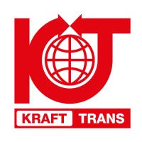 KRAFTTRANS logo - Similar company to Arleelines