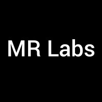 MR Labs logo - Similar company to Mr Lab