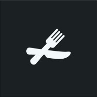 diibs logo - Similar company to Periwrap