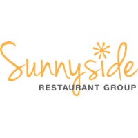 Sunnyside Restaurant Group logo - Similar company to Roaming Rooster