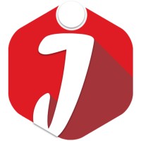Jeejow