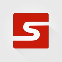 Betslayer logo - Similar company to Mynd