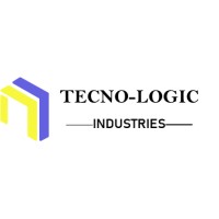 Tecno-Logic Ind. logo - Similar company to Rackers