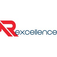 RExcellence GmbH logo - Similar company to Utex Holding