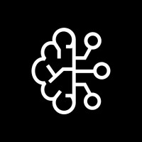 Progreso Tecnológico logo - Similar company to Instituto Tecnológico Superior Progreso