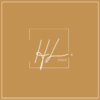 HL Design Studio logo - Similar company to Héctorbolívar • Diseñador De Interiores