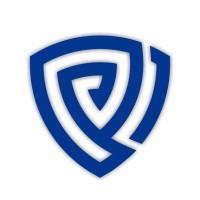 Priamos logo - Similar company to Priamos Consulting Group E.V.