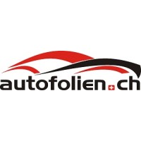autofolien.ch logo - Similar company to Auto Marolf