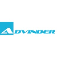 Hulp Bij Je Website En/Of Administratie