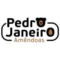 Pedro Janeiro - Produção Agrícola logo - Similar company to Amêndoas Vitóriapólis