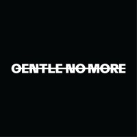 Gentle No More logo - Similar company to Mobagel