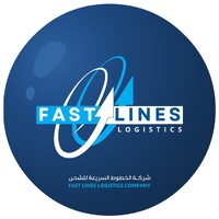 Fast Lines Logistics logo - Similar company to Smartship Logistics Pvt. Ltd.
