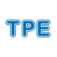 TPE Turun Pelti ja Eristys Oy logo - Similar company to Tpe Sealing Gmbh