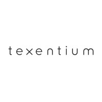 TEN Texentium Expert Network GmbH logo - Similar company to Allai