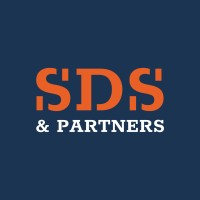 SDS & PARTNERS logo - Similar company to Sds Partners