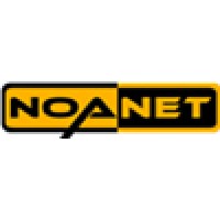 Noanet Distribuciones, S.L.
