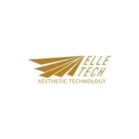 Elle Tech Italia logo - Similar company to Elle Tech