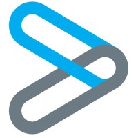 Arrow Energy TX LLC logo - Similar company to Cleverevac