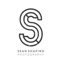 Sean Shapiro Photography