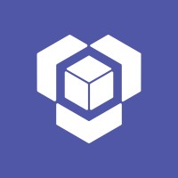 Colmena Lab logo - Similar company to Pachamama Raymi