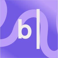 Backlash logo - Similar company to Xquisite Productions