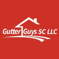 GutterGuysSC LLC