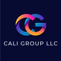 CALI GROUP LLC logo - Similar company to Inspesoceanos