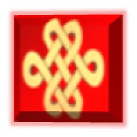 Metrolending Corp. logo - Similar company to First Shoshin Holdings Corp.
