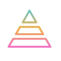 PeakEthix logo - Similar company to Ancolie Coaching