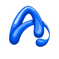 Adonyme logo - Similar company to Hemingway