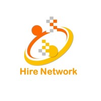 Zee Hire Network logo - Similar company to Gully Future Foundation