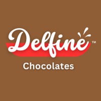 Delfine Foods Pakistan logo - Similar company to Jabberwock Ventures