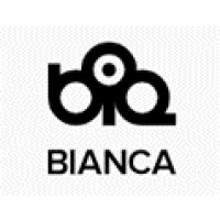 Drycleaning BIANCA logo - Similar company to Invellect