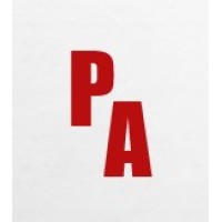 Platinum Advisors, Inc