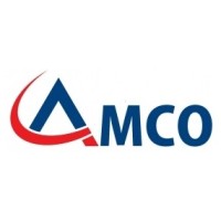 AMCO logo - Similar company to Amco