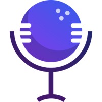 SpeeTch AI Inc. logo - Similar company to Grotabyte