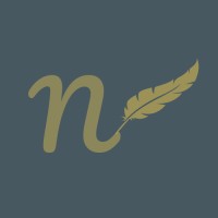 NB Strategies logo - Similar company to Quickwill