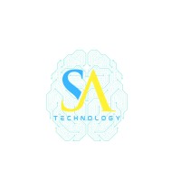 Shanmuga AI Technologies Private Limited logo - Similar company to Wicmad Technologies