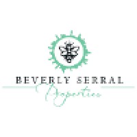 Beverly Serral Properties