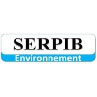SERPIB ENVIRONNEMENT logo - Similar company to Equaterre Tp