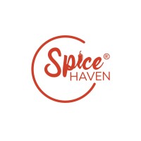 Spice haven Food and beverages logo - Similar company to Spice Rush