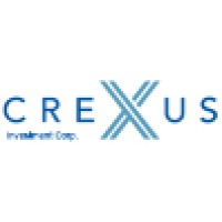 Crexus Investment Corp.