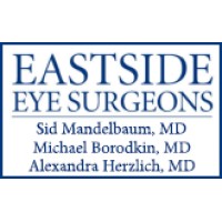 East Side Eye Surgeons