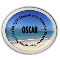 OSCAR - Oil Spill Consultants Advisory Response & Executive Services logo - Similar company to Lvi Absorbent