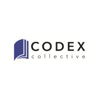 Codex Collective