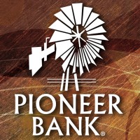 Pioneer Bank