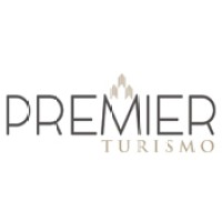 PREMIER TURISMO logo - Similar company to Experiência Remix