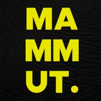 Agencia MAMMUT logo - Similar company to Track Of God