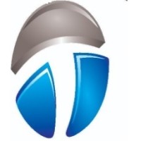 Proits Hub LLC logo - Similar company to Itcommerce