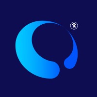 Scope Markets logo - Similar company to Tauro Markets